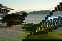 Copthorne Hotel and Resort Bay of Islands