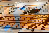 Distinction Whangarei Hotel  Conference Centre