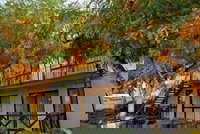 Avalon Court Accommodation