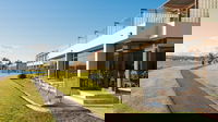 Millennium Resort Manuels