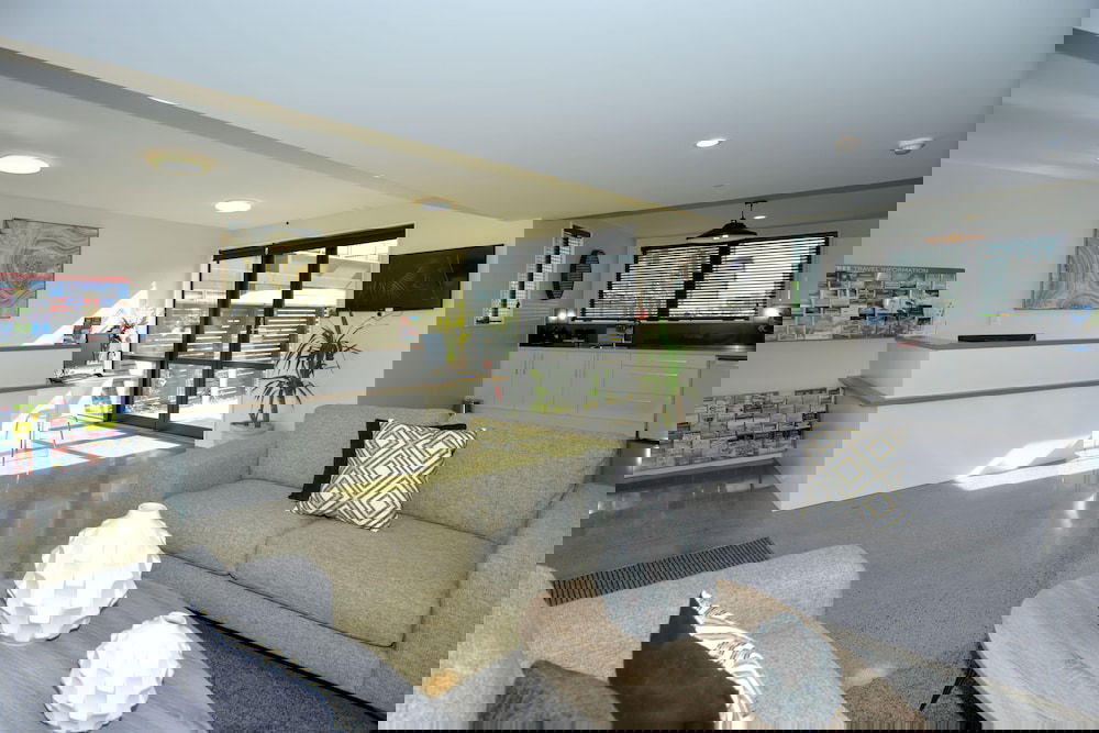 Southwark Hotel  Apartments