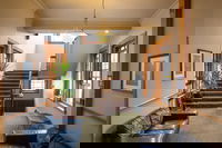 The Cambridge Hotel