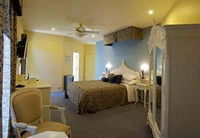 Chateau Mont Clair