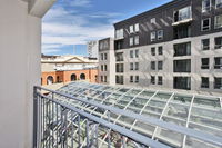 Quest Christchurch Serviced Apartments