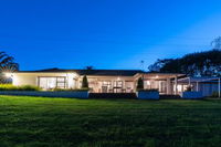 Riverhead Lifestyle Luxury Villa