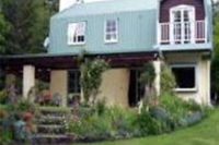 Minarapa Lodge