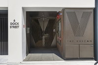 Brand New Luxury Park Side Residence by Urban Butler