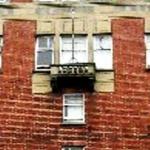 The Station Backpackers