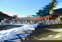 Ohakune Central Motels