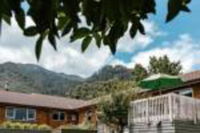 The Nunnery