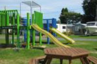 Te Puru Holiday Park