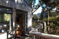 Herons Rest
