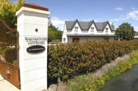 Whitestone Cottages