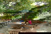 Picton Top10 Holiday Park