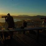 Aorangi Mountain Lodge