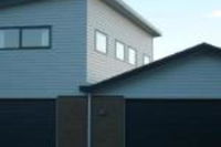 Gavan Family Apartments