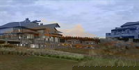 Terrace Downs Resort