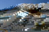 LakeRidge Queenstown by Staysouth