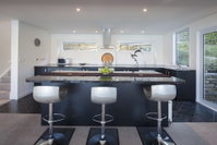 Star Lane by Amazing Accom