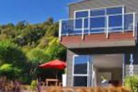 Holiday home Queen Charlotte