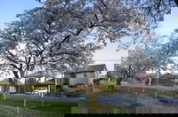 M  Y Guest House Christchurch Airport