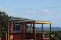 The Little Farm Coromandel