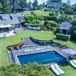 Brenton Lodge