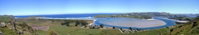 Catlins Newhaven Holiday Park