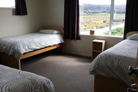 Lazy Dolphin Lodge