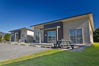 Pacific Park Christian Holiday Camp