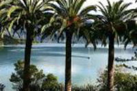 Te Mahia Bay Resort