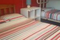Mt Hutt Bunkhouse  Lodge