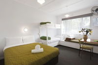 Cosy Cottage Thermal Holiday Park