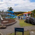 Ohope Beach TOP 10 Holiday Park