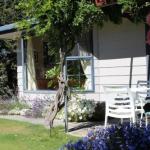 Beech Cottage