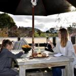 Tongariro Adventures
