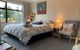 Trout N Trail BnB - thumb 6