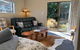 Trout N Trail BnB - thumb 5