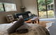 Trout N Trail BnB - thumb 3
