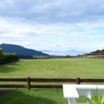 Lakeview Cottage Bed  Breakfast