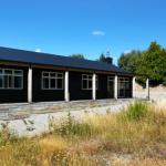 Totara Cottage