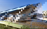 Shotover Country Cottages