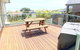 Gold Coast Nz Holiday Home - thumb 2