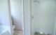 Gold Coast Nz Holiday Home - thumb 5