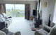 Gold Coast Nz Holiday Home - thumb 7