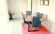 Gold Coast Nz Holiday Home - thumb 4
