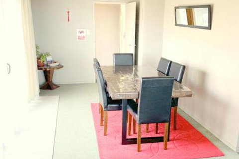 Gold Coast Nz Holiday Home - Accommodation New Zealand 4