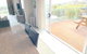 Gold Coast Nz Holiday Home - thumb 6