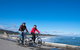 Gold Coast Nz Holiday Home - thumb 3