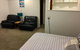Downtown B & B - thumb 6